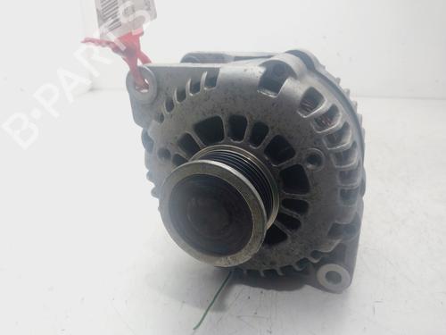 Generator SSANGYONG RODIUS II [2013-2025]  29514716