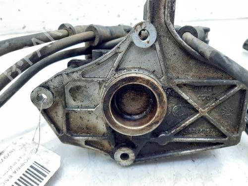 Ignition coil FIAT PUNTO Hatchback Van (188_) 1.2 60 | BP9039558M94 