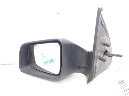 Used Left mirror Left mirror OPEL ASTRA G Hatchback (T98) 1.7 DTI 16V (F08, F48) (75 hp) 10293180 10293180