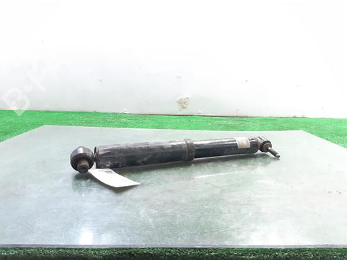 Used Right rear shock absorber RENAULT KADJAR (HA_, HL_) 1.3 TCe 140 (HLNB, HLN1) (140 hp) 7080579