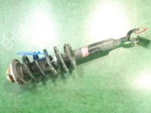 Right front shock absorber SKODA SUPERB I (3U4) 1.9 TDI | BP9502244M17 