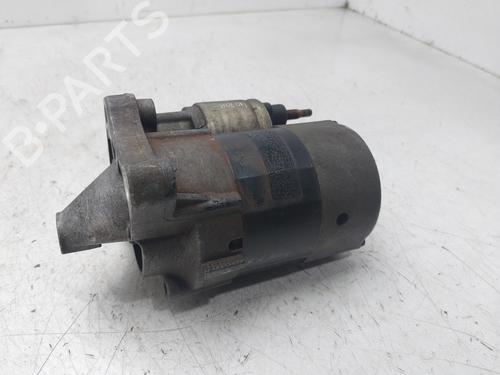 starter-renault-scenic-ii-jm01_-2003-2004-2005-2006-2007-2008-2009-2010-31979057 main image