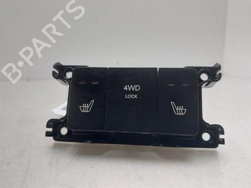 Used Switch Switch 38675851 38675851