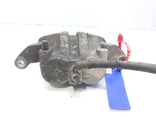 Right front brake caliper NISSAN PATHFINDER III (R51) 2.5 dCi 4WD | BP11863552M104 