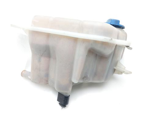 Expansion tank AUDI A6 C6 (4F2) 3.0 TDI quattro | BP17540694C120 