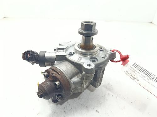 Injection pump CITROËN C4 CACTUS 1.6 BlueHDi 100 | BP36038897M78 - Image 2