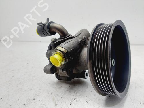 Styring servopumpe SEAT LEON (1M1)  | BP26655345M99 