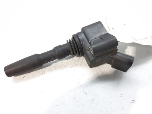 ignition-coil-seat-toledo-iv-kg3-16-tdi-04e905110k-2012-2013-2014-2015-2016-2017-2018-2019-9682281 main image
