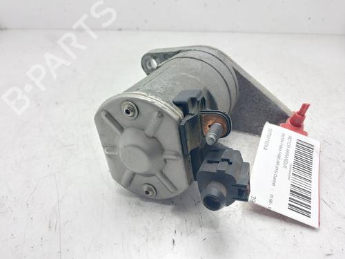 Motorino avviamento SKODA FABIA I Combi (6Y5) 1.2 | BP30043616M8 