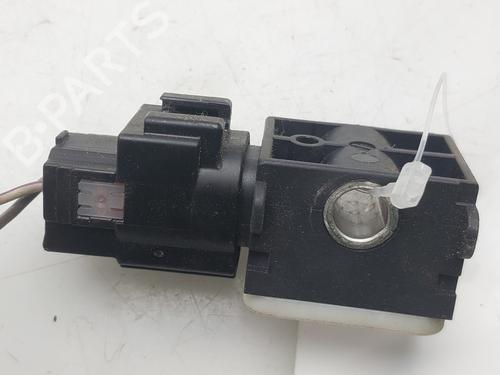 Electronic sensor MAZDA 3 Saloon (BK) 1.6 DI Turbo (BK12Y) | BP36384838M84 - Image 2