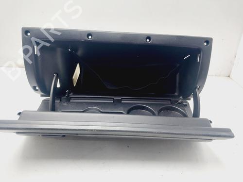 Used Glove box CITROËN XANTIA (X1_, X2_) 1.6 i (88 hp) 20674386