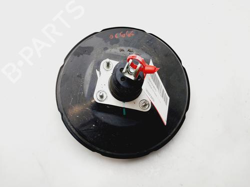 Servo brake HYUNDAI i20 II (GB, IB) 1.1 CRDi | BP30442168M42 