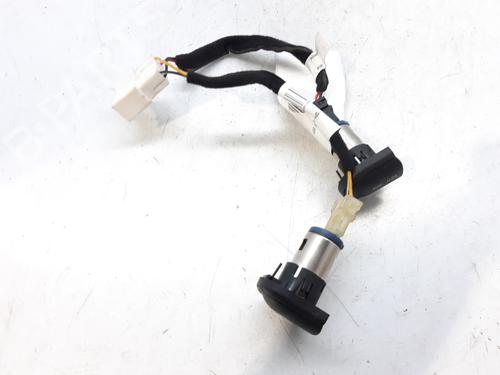 Electronic module KIA SPORTAGE IV (QL, QLE) 1.7 CRDi | BP14000806M83 