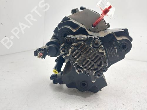 Pompe à injection VOLVO XC90 I (275) D5 AWD | BP29944655M78
