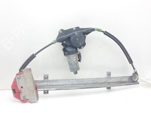 Used Front left window mechanism FORD MONDEO II Saloon (BFP) 1.8 TD (90 hp) 14829619