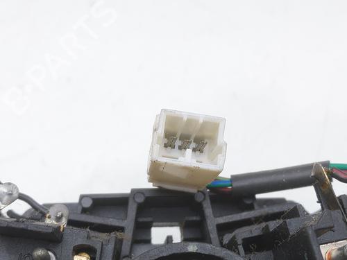 Steering wheel controls TATA INDIGO MARINA (4_V2)  | BP12440767E15 