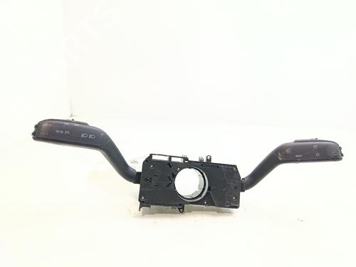 Rattkontroller SEAT IBIZA IV (6J5, 6P1) [2008-2017]  28123370