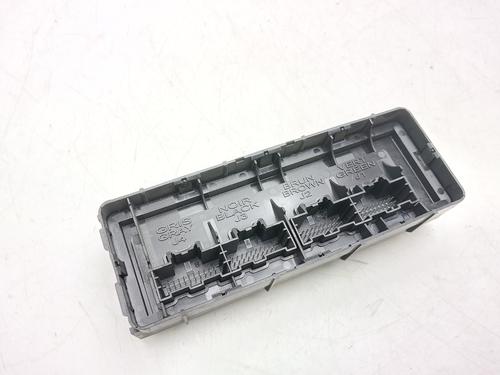 Módulo eletrónico Módulo eletrónico CHEVROLET ORLANDO (J309) 2.0 D (131 hp) 34271810 34271810