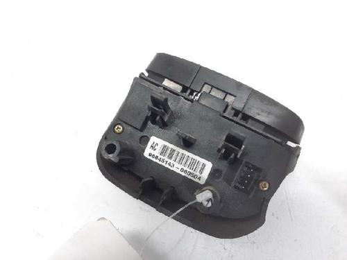 Switch CHEVROLET EPICA (KL1_) 2.0 | BP12399539I30 