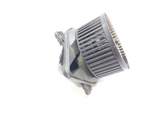 Heater blower motor PEUGEOT 406 (8B) 2.0 HDI 90 | BP14006669M62 