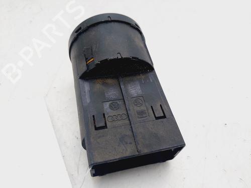 Forlygtekontakt VW GOLF IV (1J1) 1.9 TDI | BP29199442I24 