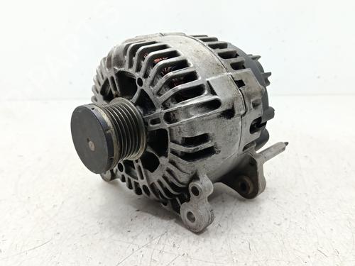 Used Alternator SEAT LEON (1P1) 1.4 TSI (125 hp) 30298271