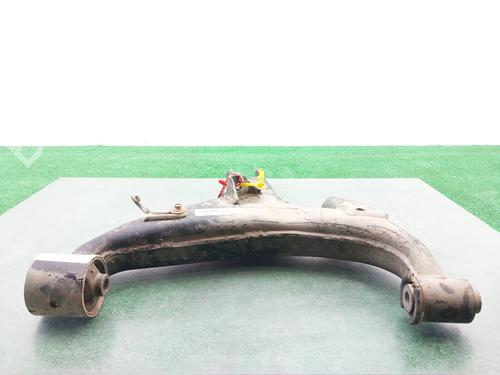 Right rear suspension arm LAND ROVER DISCOVERY III (L319) 2.7 TD 4x4 | BP18238495M15 
