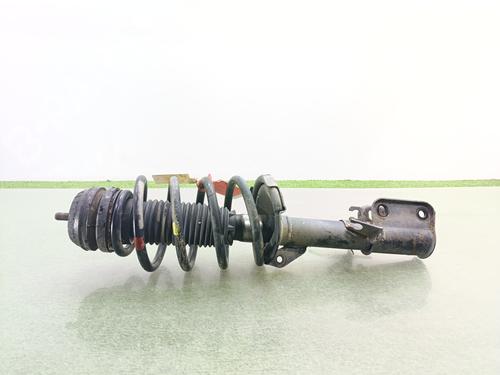 Used Left front shock absorber Left front shock absorber MERCEDES-BENZ VITO Van (W638) 110 D 2.3 (638.074, 638.078) (98 hp) 34192680 34192680