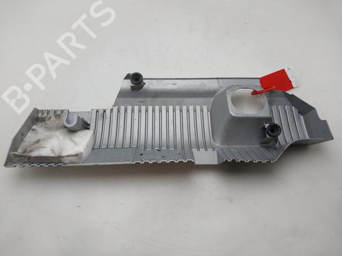  - Image 4