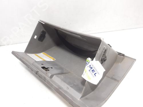 Glove box KIA CARNIVAL I (UP) 2.9 TDi | BP11090306C95 