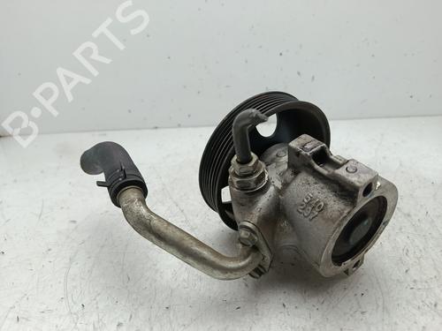 Steering pump CHEVROLET EPICA (KL1_) | BP30318963M99