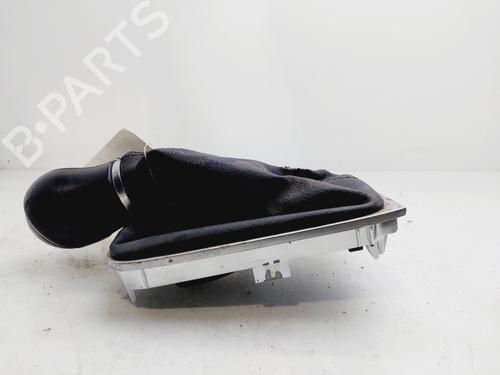 Shift knob VW GOLF VII Variant (BA5, BV5)  | BP29597245I34 
