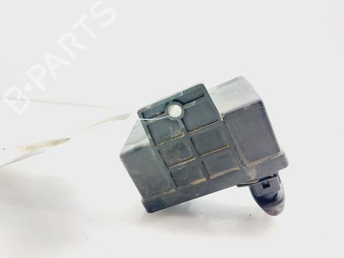 Electronic module CITROËN XSARA Coupe (N0) 1.9 D | BP19512624M83 