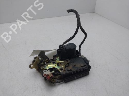 Used Front left lock Front left lock 38010279 38010279