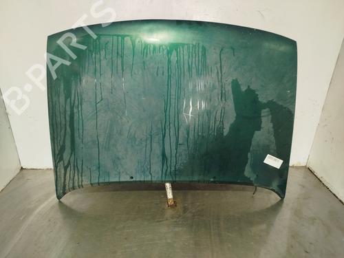 BP31646157C1 main image