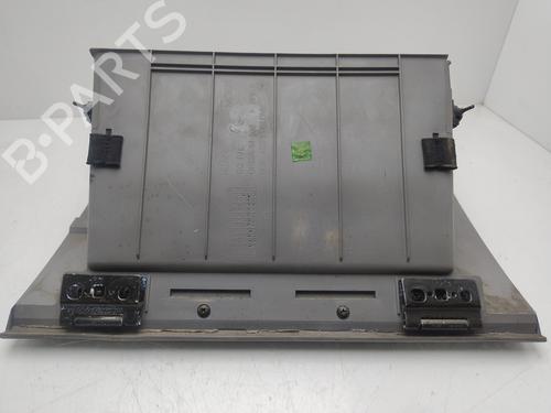 Glove box KIA CARNIVAL II (GQ) 2.9 CRDi | BP23132455C95 