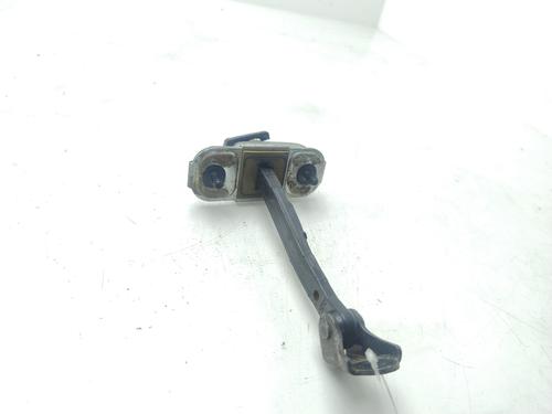 Used Hinge/Door check strap HYUNDAI ix55 [2006-2014]  29572580