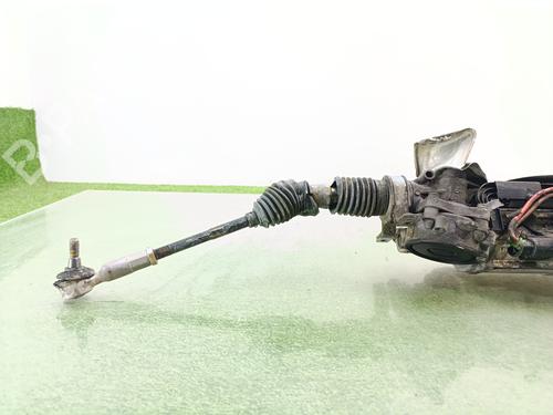 Steering rack VW GOLF V (1K1)  | BP34390283M22  - Image 5