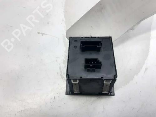 Warning switch BMW 3 (E90) 318 d | BP6875496I22 