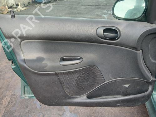 Switch PEUGEOT 206 Hatchback (2A/C) | BP32857596I30 - Image 11