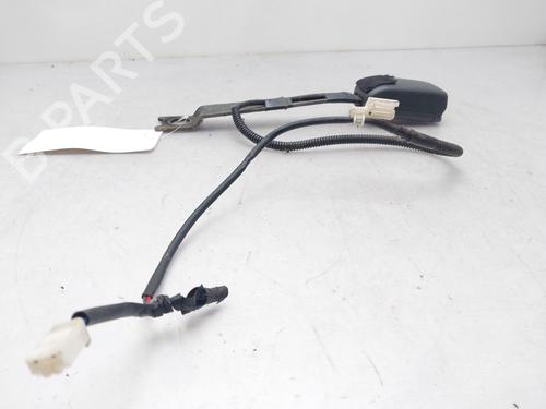 Seat buckle TOYOTA AURIS (_E15_)  | BP14008993I32 