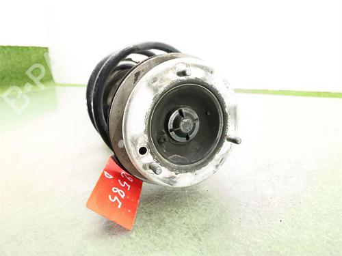 Right front shock absorber BMW 3 Touring (E46) 320 d | BP38413209M17 - Image 3