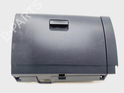 Boîte à gants SEAT IBIZA IV SC (6J1, 6P5) 1.0 (75 hp) 30133563