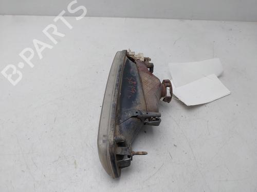 Right front fog light BMW 3 (E46) 320 d | BP27322763C31 