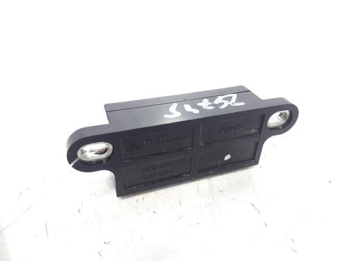 Electronic sensor MERCEDES-BENZ CLS (C219) CLS 320 CDI (219.322) | BP14002192M84 