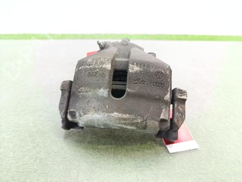Right front brake caliper VW EOS (1F7, 1F8) | BP37281985M104 - Image 4
