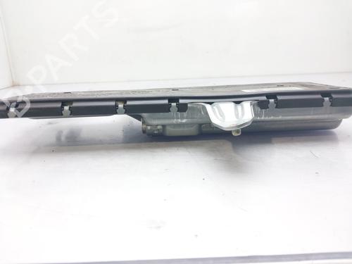 Electronic module MERCEDES-BENZ CLK (C209) CLK 220 CDI (209.308) | BP13635967M83 