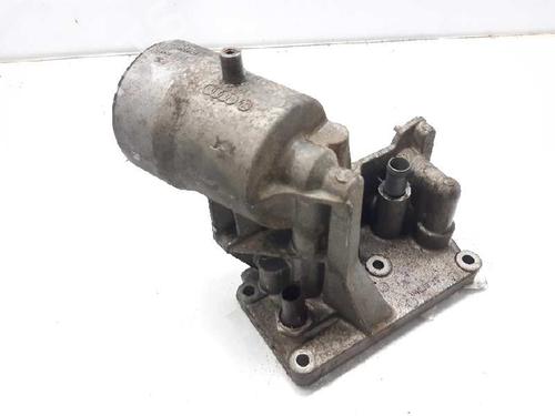 Support VW TOUAREG (7LA, 7L6, 7L7) 2.5 R5 TDI | BP13998019C155 