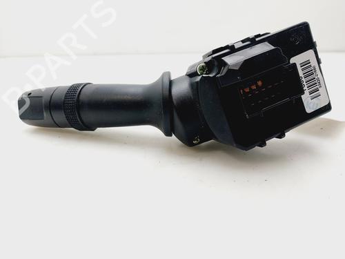 Steering column stalk KIA SPORTAGE III (SL) 1.7 CRDi | BP24496967I23 