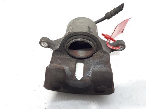 Used Right front brake caliper KIA SPORTAGE III (SL) 1.7 CRDi (116 hp) 11572041